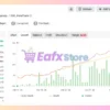 BTC X EA MT5 Myfxbook