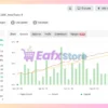 BTC X EA Myfxbook