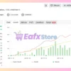 BTC X MT5 Myfxbook