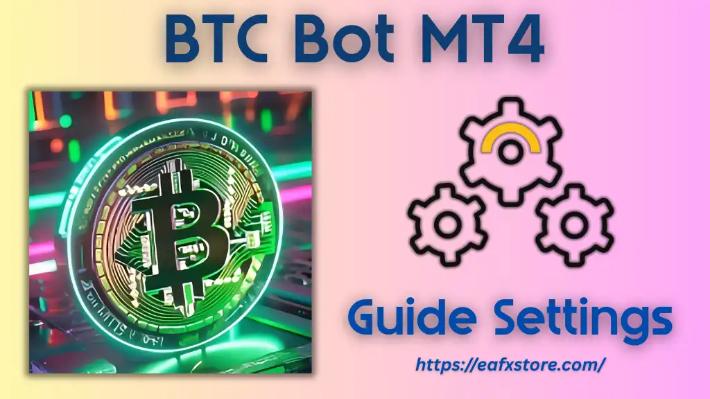 GOLD Scalper PRO EA MT4 Settings Review & Analysis