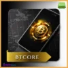BTCore EA