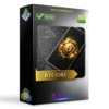 BTCore EA MT5
