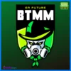 BTMM Expert EA MT4