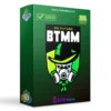 BTMM Expert MT4