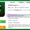 BTMM Expert MT4 Review