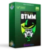 BTMM Scalper EA MT5
