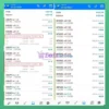 BTMM Swing Trader EA Live Reuslts