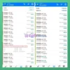 BTMM Swing Trader EA MT4 Live Reuslts