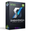 Babavenga EA