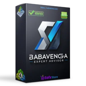 Babavenga EA