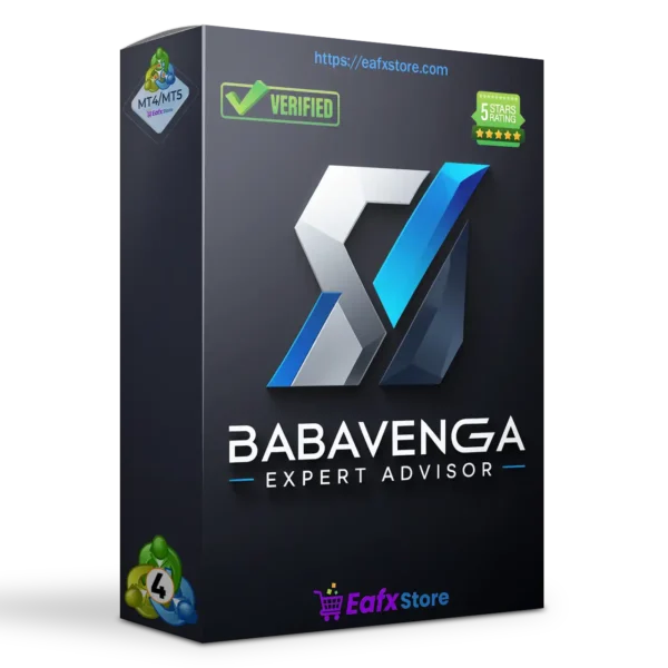 Babavenga EA