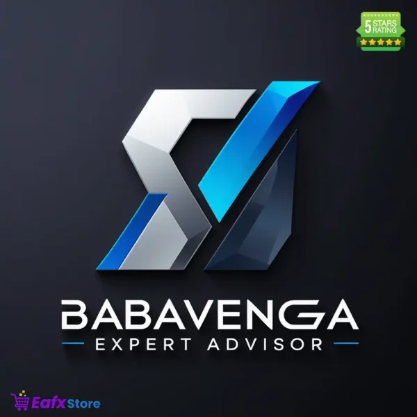 Babavenga EA MT4