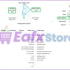 Babavenga EA MT4 Live Trading Results