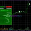 Babavenga EA Overview