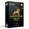 Babylon Trader Small Account Pro MT5