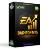 Bakhron EA MT5