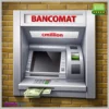 Bancomat EA