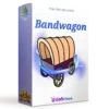 Bandwagon V2