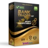Bank Trader VIP