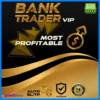 Bank Trader VIP EA