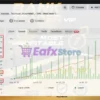 Bank Trader VIP EA Myfxbook