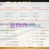Bank Trader VIP EA Myfxbook Results