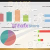 Bank Trader VIP EA Myfxbook Signal Results