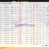 Bank Trader VIP EA Review