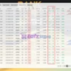 Bank Trader VIP Review