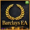 Barclays EA