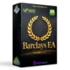 Barclays EA MT4