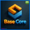 Base Core EA