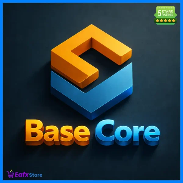Base Core EA