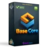 Base Core EA MT5