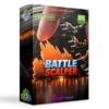 Battle Scalper EA MT4