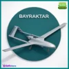 Bayraktar MT5 EA