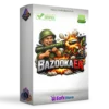 Bazooka EA MT5
