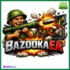 Bazooka EA MT5 mql5