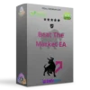 Beat The Market EA MT4
