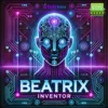 Beatrix Inventor EA MT5