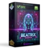 Beatrix Inventor MT5