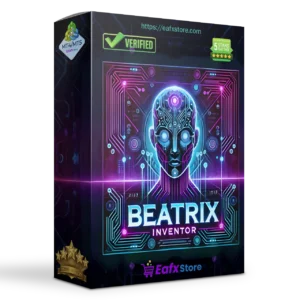 Beatrix Inventor MT5