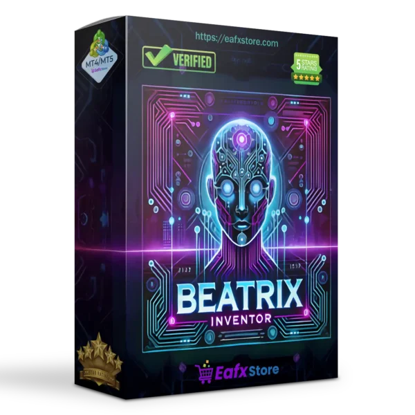 Beatrix Inventor MT5