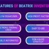 Beatrix Inventor MT5 Features