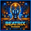 Beatrix Miner EA MT5