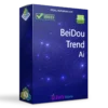 BeiDou Trend MT5