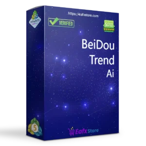 BeiDou Trend MT5