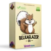 Belkaglazer EA MT4