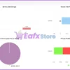 BenderFX EA Myfxbook Results