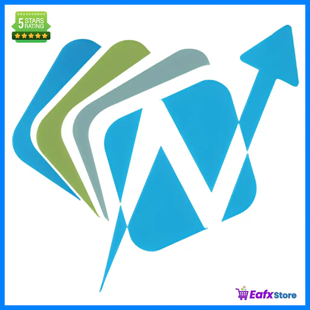 BenefitEA MT5 (Latest version) – GroupBuy